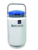 HYC-10-125