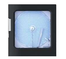 Chart temperature recorder for Ultra Low and Biomedical Fridges Freezers