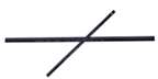 LN2 Measuring Ruler 1meter