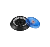 155T500R Fixed-angle rotor 24×1.5/2ml