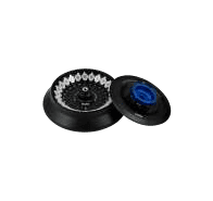 155T500R Fixed-angle rotor 24×1.5/2ml