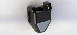 ×1×50ml bucket - BE12H3000
