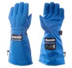 CryoSkin Scientific GL Gloves 42cm Elbow Length