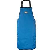 CryoSkin Scientific Apron