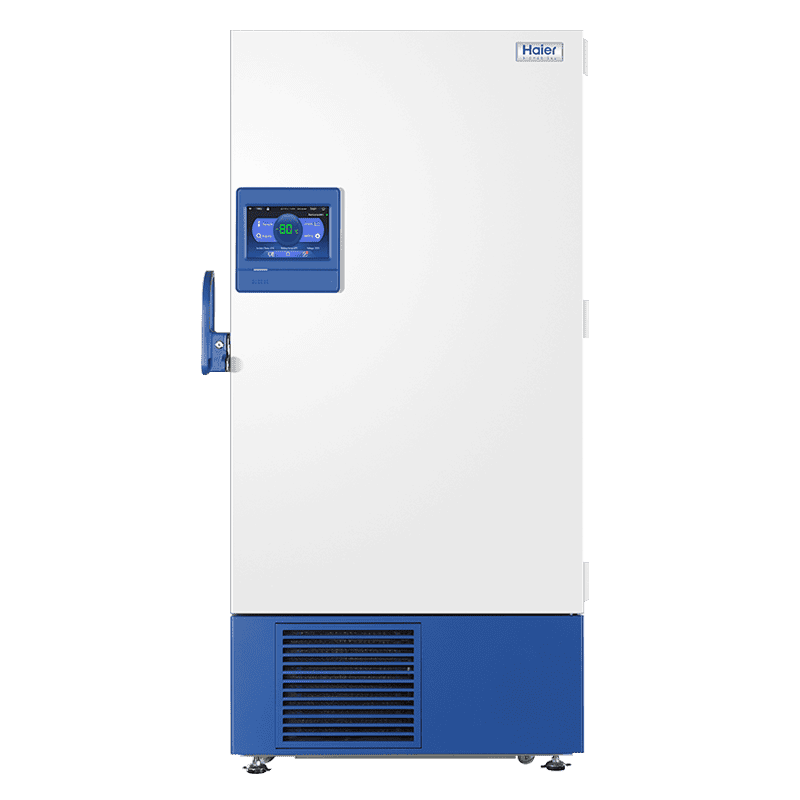 Standard Cooling ULT