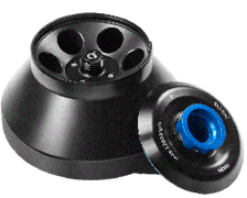 Centrifuge Accessories