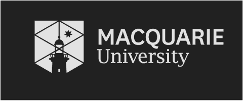 macquarie uni